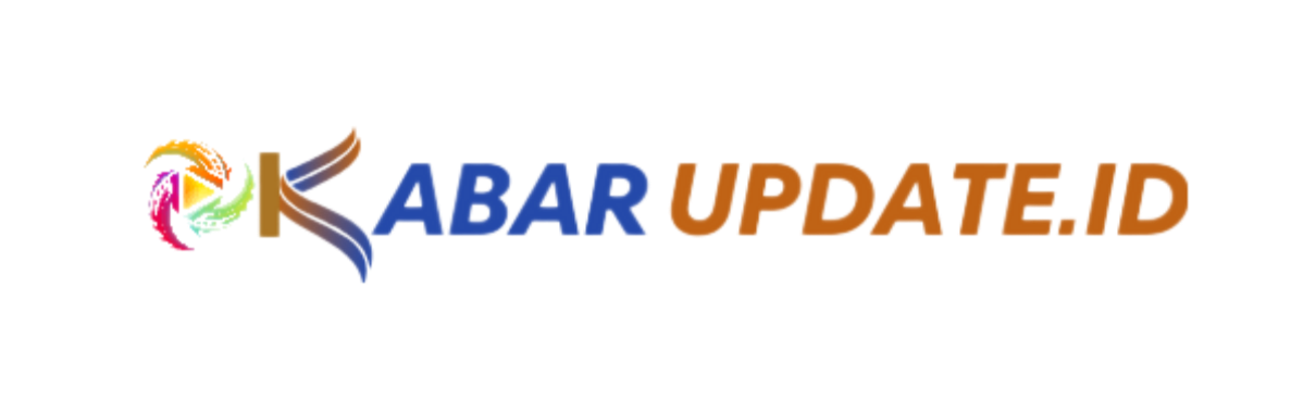 Kabarupdate