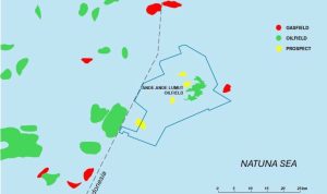 Investasi Industri Hulu Migas, SKK Migas, Usaha Hulu Minyak, Gas Bumi, Prima Northwest Natuna, Kegiatan Usaha Hulu Minyak, Pertamina, Petronas, Minyak Bumi, Minyak AAL