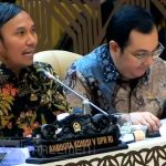 IMG-20250912-WA0021(1)