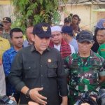 IMG-20250920-WA0161(1)