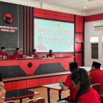 IMG-20250922-WA0006(1)