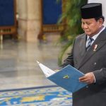prabowo-reshuffle-kabinet-tambah-kementerian-haji-1757330119439_169