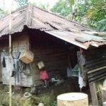 8d0a0a17-a615-4a09-a13f-1890e3de7169