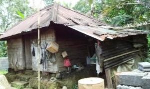 8d0a0a17-a615-4a09-a13f-1890e3de7169