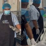 93f5cc43-6493-4d00-bed9-a7982d967a00