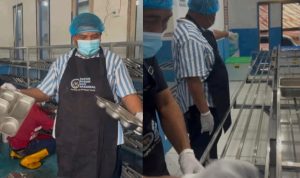 93f5cc43-6493-4d00-bed9-a7982d967a00