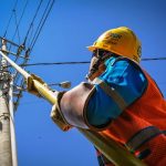 CREATOR: gd-jpeg v1.0 (using IJG JPEG v80), quality = 82