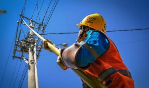 CREATOR: gd-jpeg v1.0 (using IJG JPEG v80), quality = 82