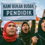 FB_IMG_1760372397076