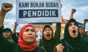 FB_IMG_1760372397076