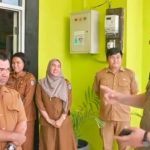 FB_IMG_1760428990037