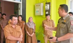 FB_IMG_1760428990037