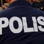 FB_IMG_1760500716405