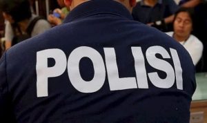 FB_IMG_1760500716405