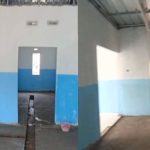 FB_IMG_1760511419782