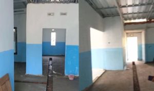 FB_IMG_1760511419782