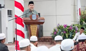 FB_IMG_1760517869435