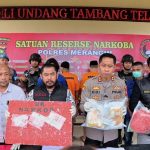 FB_IMG_1760683010304