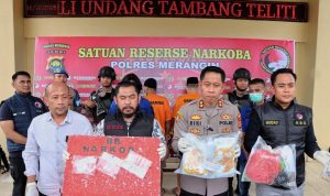 FB_IMG_1760683010304