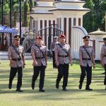 FB_IMG_1760703060908