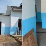 FB_IMG_1760717132241