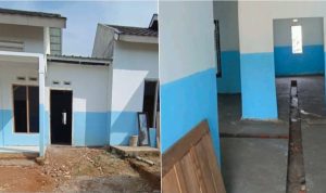 FB_IMG_1760717132241