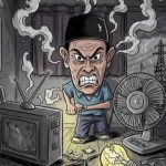 FB_IMG_1760797216452