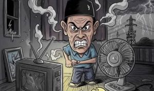 FB_IMG_1760797216452