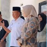 FB_IMG_1760838746395