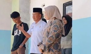 FB_IMG_1760838746395