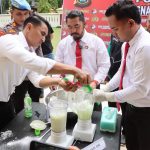 FB_IMG_1760960372066