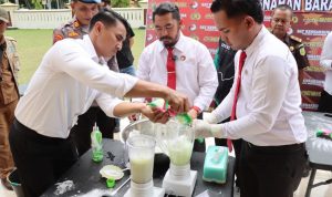 FB_IMG_1760960372066