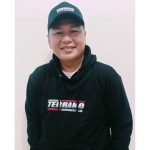 FB_IMG_1761297718169