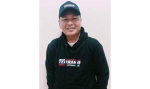 FB_IMG_1761297718169