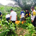 WhatsApp Image 2025-10-07 at 10.09.05