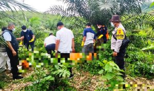 WhatsApp Image 2025-10-07 at 10.09.05