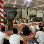 WhatsApp Image 2025-10-19 at 14.59.41