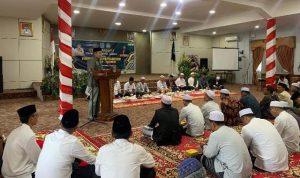 WhatsApp Image 2025-10-19 at 14.59.41