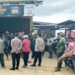 WhatsApp Image 2025-10-26 at 19.01.10