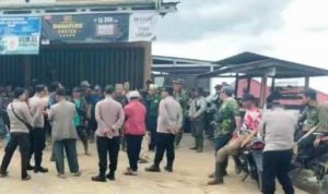 WhatsApp Image 2025-10-26 at 19.01.10