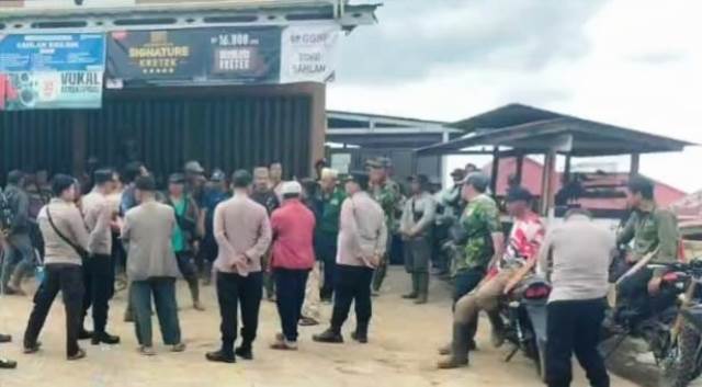 WhatsApp Image 2025-10-26 at 19.01.10