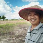 WhatsApp Image 2025-10-27 at 12.54.45