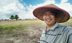 WhatsApp Image 2025-10-27 at 12.54.45