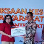 WhatsApp Image 2025-10-27 at 15.44.11