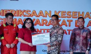 WhatsApp Image 2025-10-27 at 15.44.11