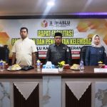 WhatsApp Image 2025-10-27 at 19.36.21