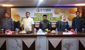 WhatsApp Image 2025-10-27 at 19.36.21