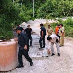 WhatsApp Image 2025-10-28 at 10.59.22