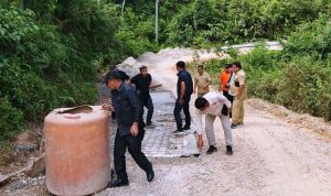 WhatsApp Image 2025-10-28 at 10.59.22