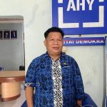 WhatsApp Image 2025-10-31 at 10.34.31